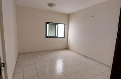 Apartment - 2 - 2 for rent in Al Qasba Downtown - Al Qasba - Sharjah