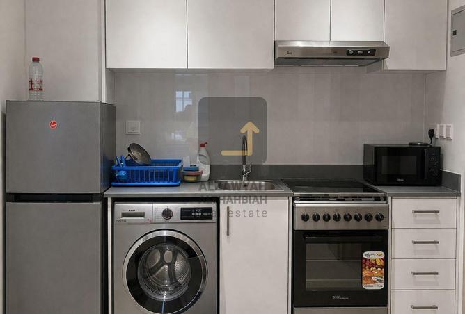 76573594 - صورة العقار 2