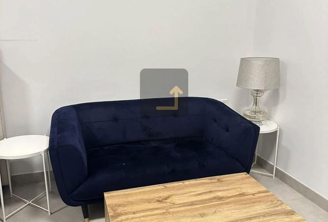 76573594 - صورة العقار 3