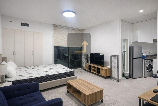 76573594 - الصورة الرئيسية للعقار