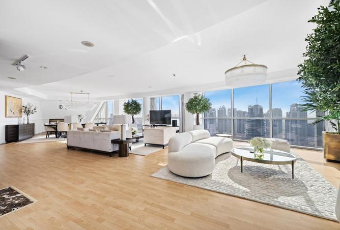 96959008 - Property Image 2