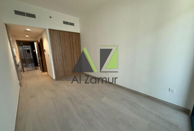 141460728 - الصورة الرئيسية للعقار