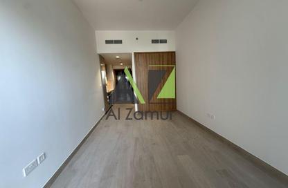 Apartment - Studio - 1 for rent in Azizi Riviera Beachfront Tower C - Azizi Riviera Beachfront - Azizi Riviera - Meydan One - Meydan - Dubai Apartment - Studio - 1 for rent in Azizi Riviera Beachfront Tower C - Azizi Riviera Beachfront - Azizi Riviera - Meydan One - Meydan - Dubai