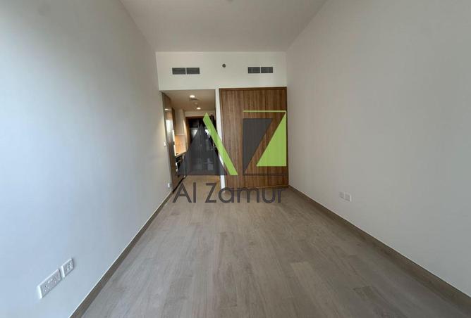 141460728 - صورة العقار 2
