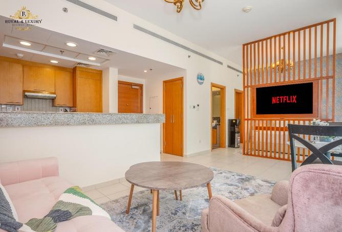 60138652 - Property Image 2