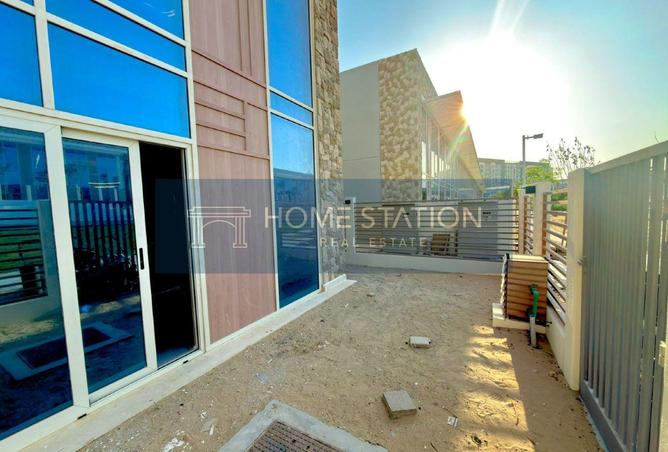 16129082 - Property Image 3