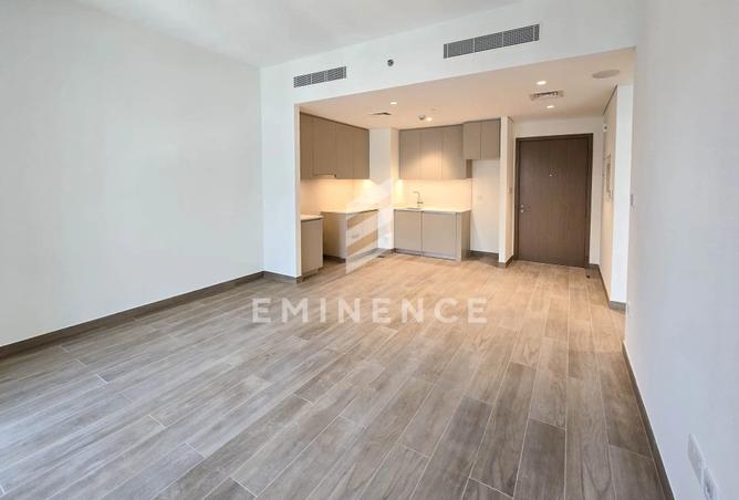 16234219 - Property Image 3