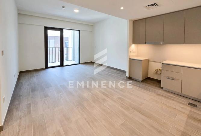 16234219 - Property Image 2