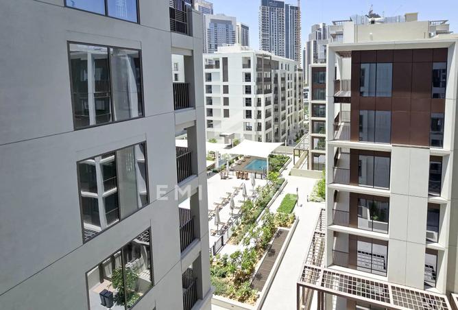 16234219 - Property Main Image