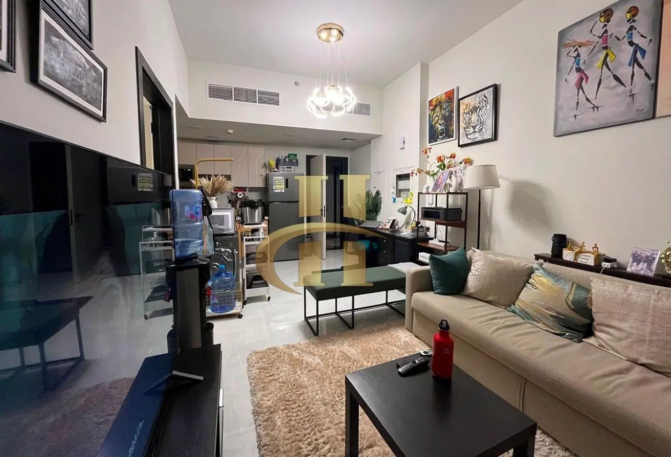 165590218 - Property Main Image