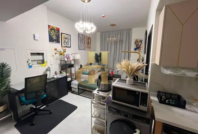 165590218 - Property Image 2