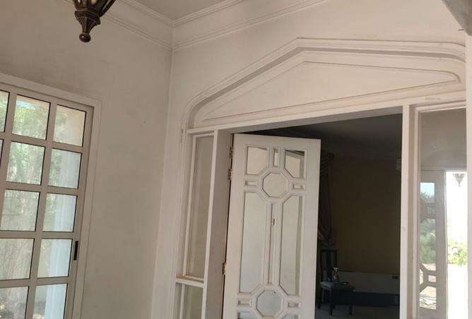 132505878 - Property Image 3