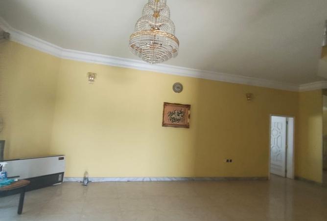 132505878 - Property Image 2