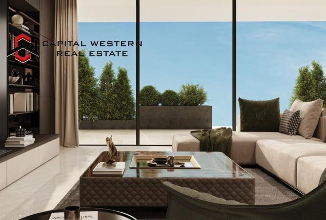 112738904 - Property Main Image