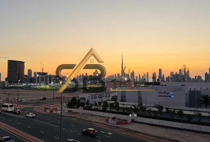 16122677 - Property Main Image