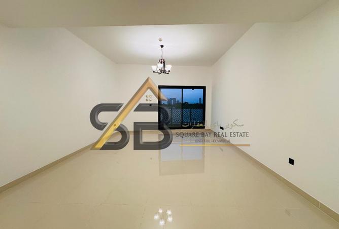16122677 - Property Image 3