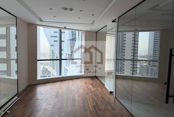 142833073 - Property Image 2