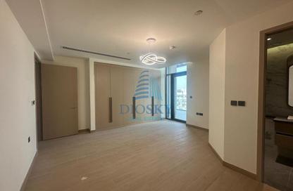 Apartment - 2 Bedrooms - 3 Bathrooms for rent in Westview Garden - District 15 - Jumeirah Village Circle - Dubai
