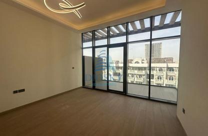 Apartment - 2 Bedrooms - 3 Bathrooms for rent in Westview Garden - District 15 - Jumeirah Village Circle - Dubai