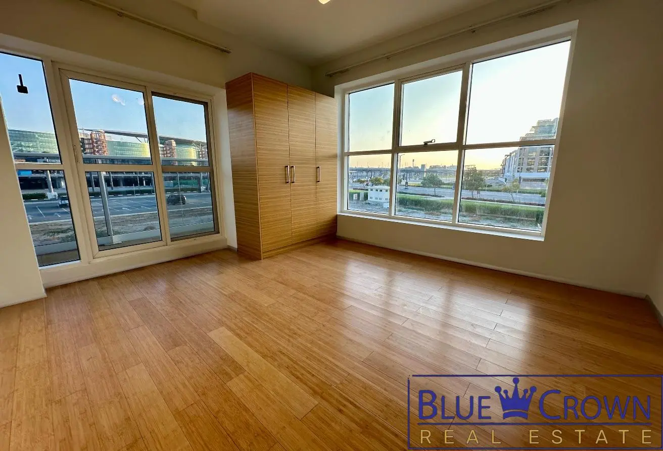 138336299 - Property Main Image