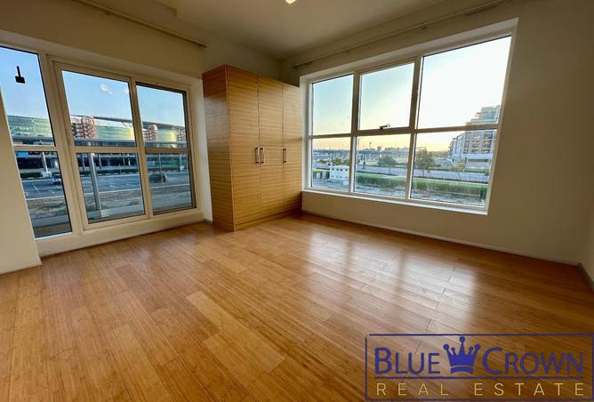 138336299 - Property Main Image