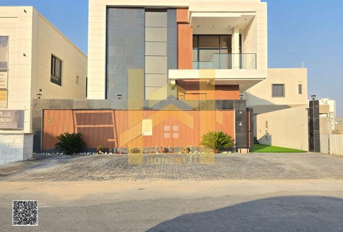 57793483 - Property Image 3