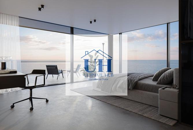 115480710 - Property Image 2
