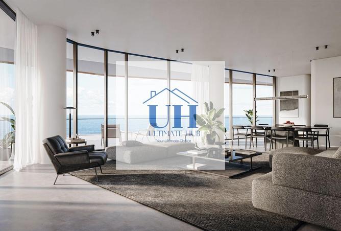 115480710 - Property Main Image