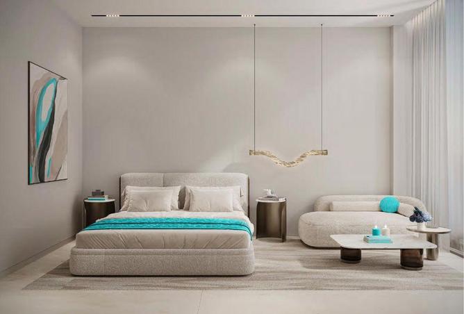 16315100 - Property Image 2