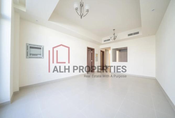 86182958 - Property Main Image