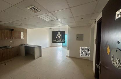 Apartment - 2 Bedrooms - 3 Bathrooms for rent in City Tower - Al Nuaimiya - Ajman