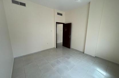 Apartment - 1 Bedroom - 1 Bathroom for rent in Muwailih Building - Muwaileh - Sharjah Apartment - 1 Bedroom - 1 Bathroom for rent in Muwailih Building - Muwaileh - Sharjah