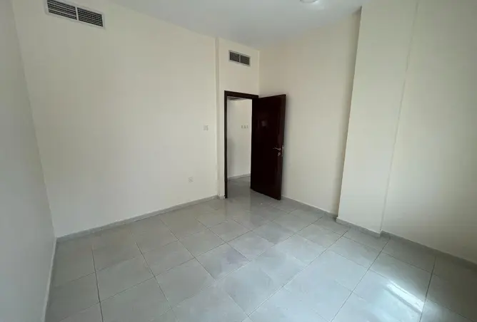 112730230 - صورة العقار 3
