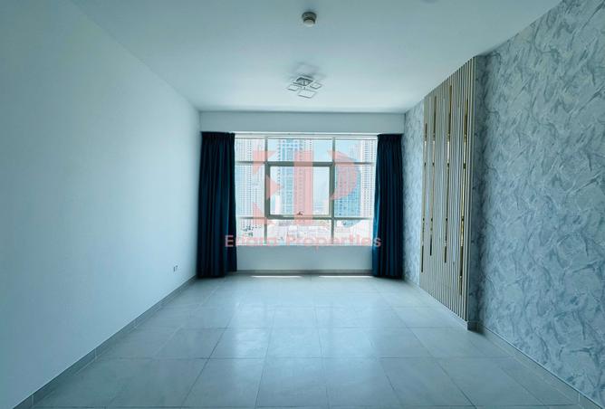 88743908 - Property Image 3