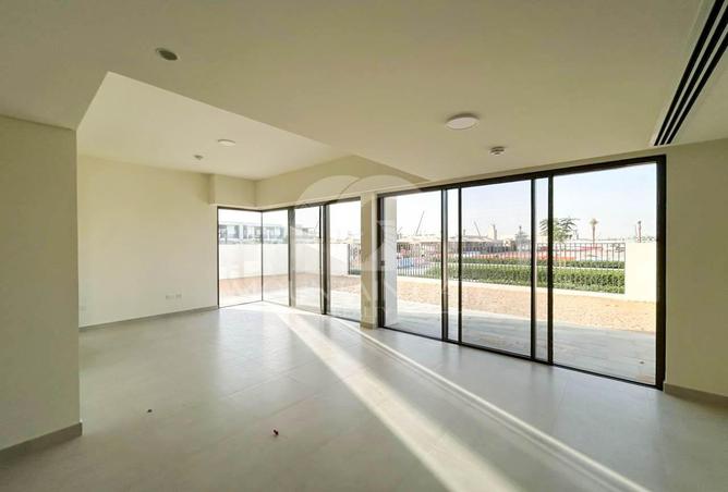 2OxF0R346ue - صورة العقار 2