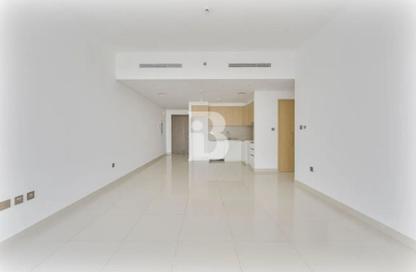 Apartment - 2 Bedrooms - 2 Bathrooms for rent in 17 Icon Bay - Dubai Creek Harbour (The Lagoons) - Dubai