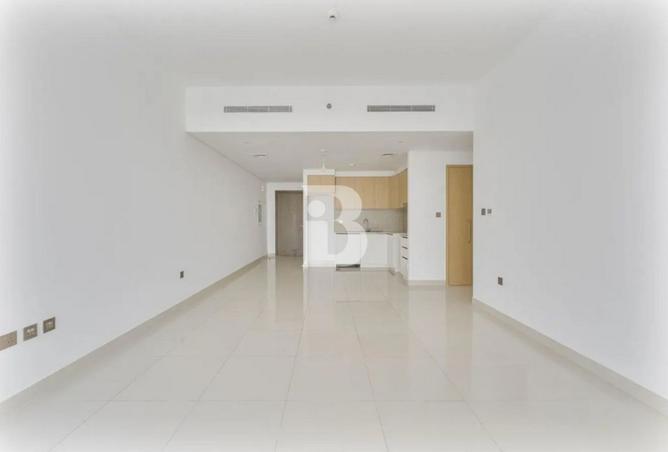 125180394 - Property Image 3