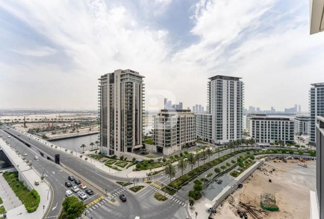 125180394 - Property Main Image