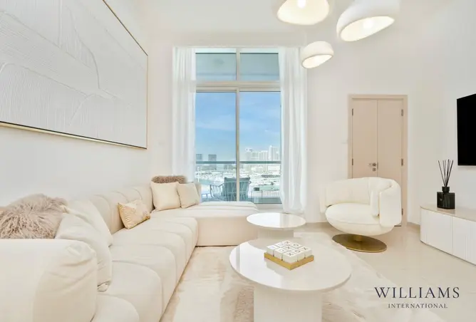 154595575 - Property Image 2