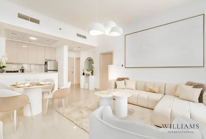 154595575 - Property Image 3