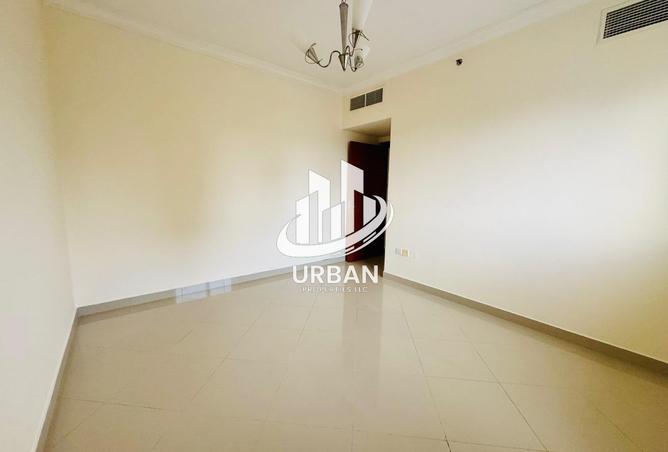 16304939 - Property Image 3