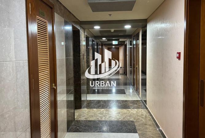 16304939 - Property Image 2