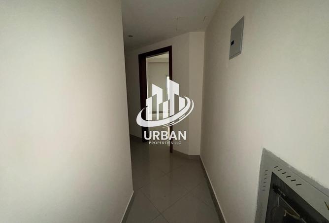 16304939 - Property Main Image