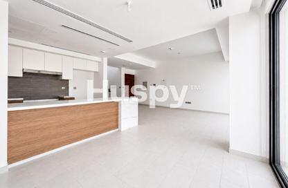 Townhouse - 3 Bedrooms - 4 Bathrooms for sale in La Rosa 5 - La Rosa - Villanova - Dubai