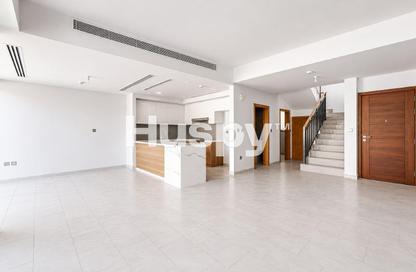 Townhouse - 3 Bedrooms - 4 Bathrooms for sale in La Rosa 5 - La Rosa - Villanova - Dubai