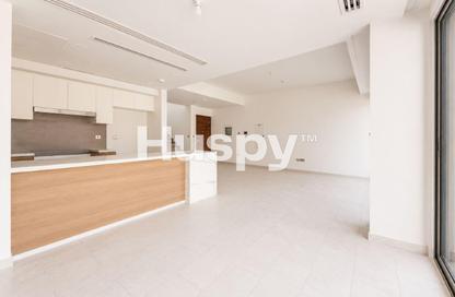 Townhouse - 3 Bedrooms - 4 Bathrooms for sale in La Rosa 5 - La Rosa - Villanova - Dubai Land - Dubai Townhouse - 3 Bedrooms - 4 Bathrooms for sale in La Rosa 5 - La Rosa - Villanova - Dubai Land - Dubai