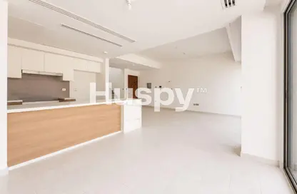 Townhouse - 3 Bedrooms - 4 Bathrooms for sale in La Rosa 5 - La Rosa - Villanova - Dubai