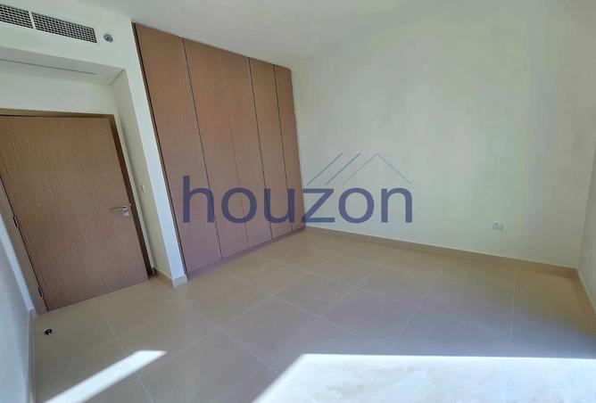 62058068 - Property Image 3