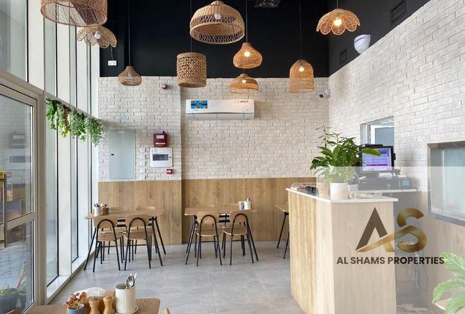 55753862 - Property Image 2