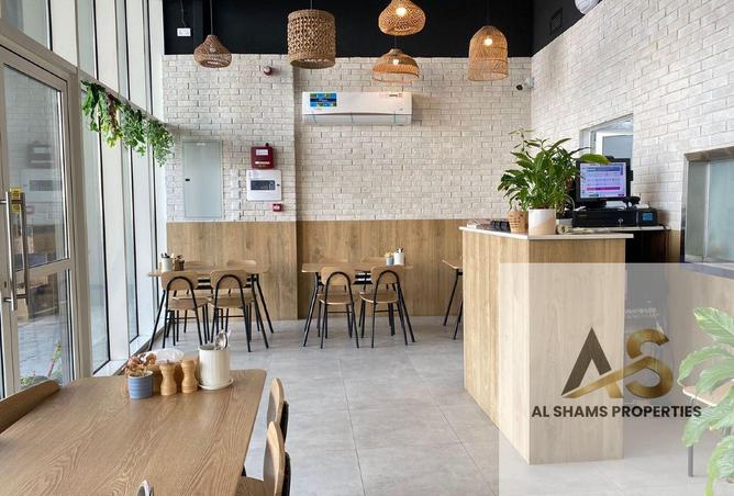 55753862 - Property Image 3